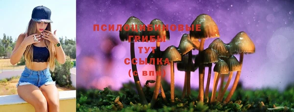 наркотики Осинники