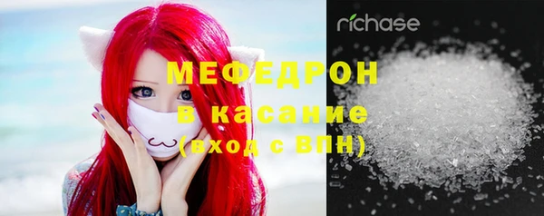 индика Шадринск