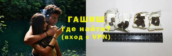 прущий лед Няндома